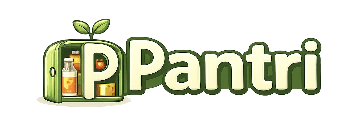 Pantri